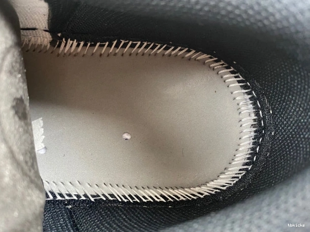 Reps TB OG Mocha Jordan 1 Low Air CZ0790-102 0718
